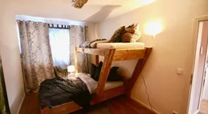 5 Zimmer Loftstylewohnung in Bad Worishofen - Image 3