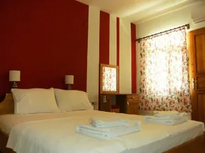 Merhaba Bungalow - Image 2