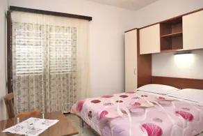 Guest House Peninsula - Image 2