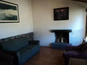 Sierra Bonita - Image 3