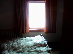 Chapov Guest Rooms - Image 5