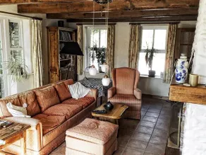 Seal Cottage - Image 5
