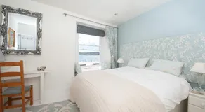 Sophias Restaurant B&B - Image 5