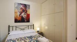 Alexandros Apartment - Image 5