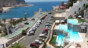 Apartamento Alegria - Image 2