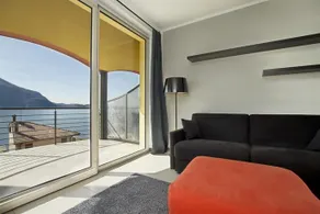 Tommy House - Image 4