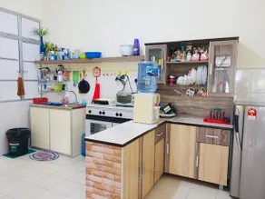 Johor Bahru Homestay - Image 4