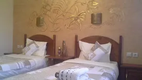 Guest House Vasil - Image 3
