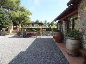Agriturismo Bandinacci - Image 2