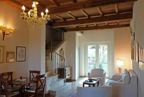 Presidio Eat And Sleep - Image 3