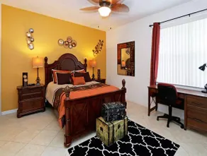 Be Our Guest House - Image 4