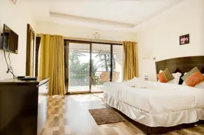 Lamore Beach Cottages - Image 4
