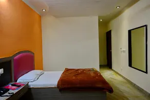Hotel GK President - Image 5