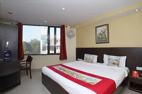 Hotel Lily Bay Inn - Image 5