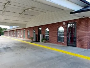 Stay Inn Checotah - Image 4