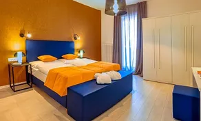 Schlosshof Charme Resort – Hotel & Camping - Image 4