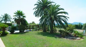 Villa Cantallops - Image 2