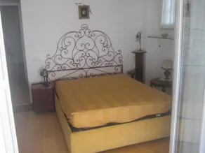 L'Amigdala - Image 4