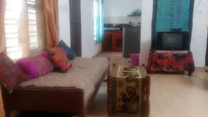 Sangeeth Beach Resort - Image 3
