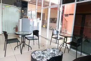 OYO 527 My Home - Image 4