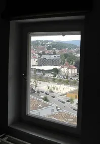 Nepperberg - Image 5