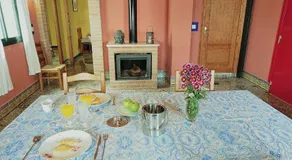 Apartamentos Turísticos Santa Marina - Image 4