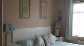 Sunnymeade B&B - Image 4