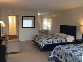 Deerfield Beach Motel - Image 4