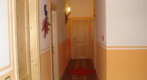 Rifugio Alpe Ponte - Image 3