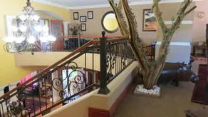 Eagles Rock Guest House - Image 4