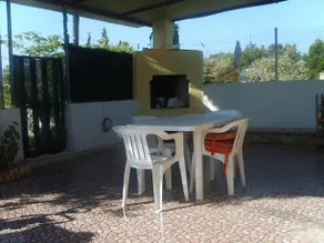 Villino Dodo - Image 3