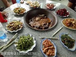 Duoduo Farmstay - Image 5
