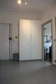 Appartamento Massaua - Image 3