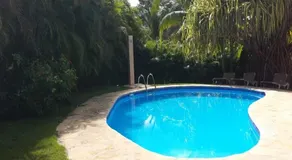 Villa Verano - Luxury Getaway - Image 2