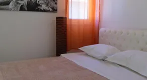 Apartment Silvana - Image 2