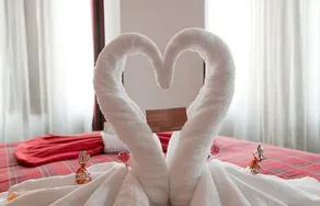 Hostal Go Inn Madrid - Image 2