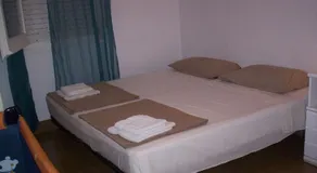 Bed and Breakfast Donna Elena - Image 2