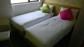 A3 Hotel - Image 2