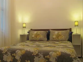 Apartamento Botero - Leblon - Image 4