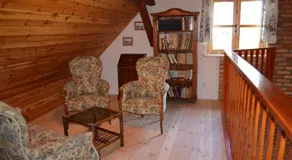Wyspa Swierkow - Image 5
