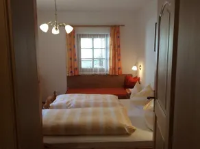 Klammer Gabi - Image 2