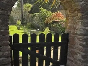 The Old Priory - Image 3