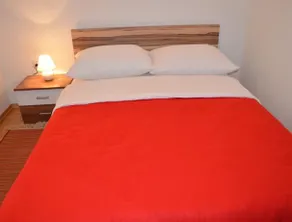 Zagreb Time Inn Apartments - Zagreb Center - Image 4