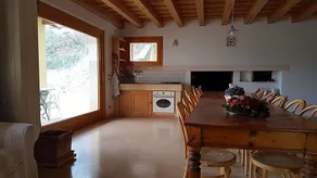 B&B Ca' Dell'ortolan - Image 3
