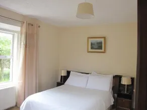 Moneylands Farm B&B - Image 5