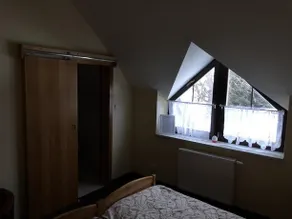 Penzion Tetřívek - Image 2