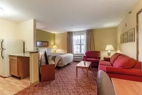 MainStay Suites Columbia Harbison - Image 5