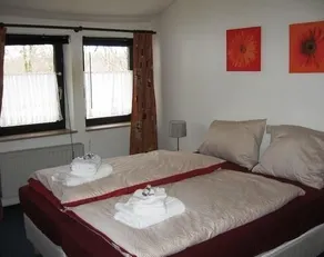 Hotel Astenstübchen - Image 3