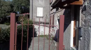 Casa del Sole Ossuccio - Image 5