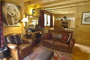 Chalet Macha - Image 3